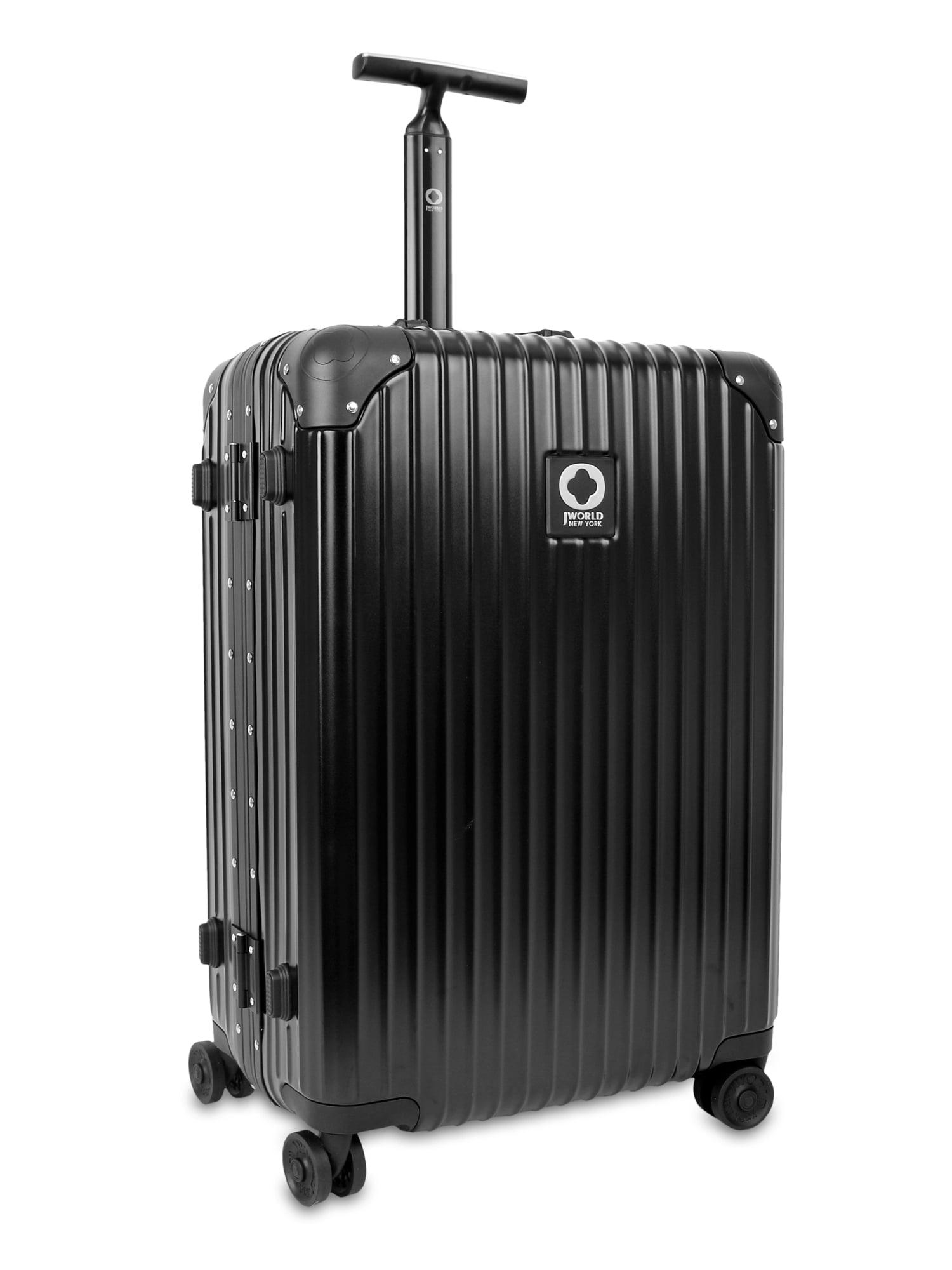 24 inch luggage walmart