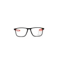 2PK Men Women Multifocus No Line Progressive Reading Glasses Multifocal