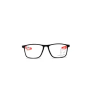 1PK Men Women Multifocus No Line Progressive Reading Glasses Multifocal Readers