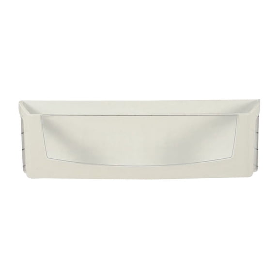 ForeverPRO WPW10212139 Bin Cntlvr for Whirlpool Refrigerator W10212139 1547748 AH2362947 EA2362947