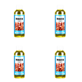 thumbnail image 1 of Aceite Cebo Camarón 60 Ml/100 Ml Aroma Duradero para Artes Pesca (100 Ml), 1 of 4