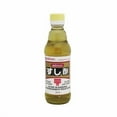 thumbnail image 1 of Mizkan Sushi Seasoning, 1 of 1