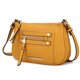 thumbnail image 1 of Bolso bandolera Essie, 1 of 1
