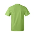 thumbnail image 3 of Hanes Authentic T-Shirt for Men and for Women, 3 of 5