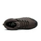 thumbnail image 4 of Botas de senderismo NORTIV 8 Armadillo impermeables para hombre talla 10, 4 of 7