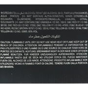 Afnan 9pm by Afnan Eau De Parfum Spray (Unisex) 3.4 oz for Men