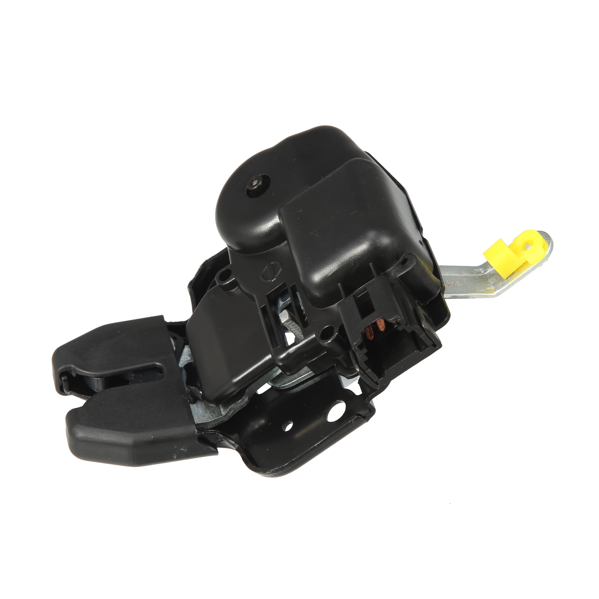 Car Rear Tailgate Latch Actuator Rear Trunk Door Lock Latch 84631ED400 for Nissan Tiida Latio