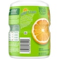 Tang Orange Mango Artificially Flavored Powdered Soft Drink Mix, 19.7