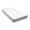 thumbnail image 5 of Graco 5-Inch Crib And Toddler Mattress, 5 of 9