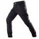 thumbnail image 3 of Pantalones de carga IX7 IX9 para hombre, pantalón táctico para caminar, entrenamiento táctico, piel de tiburón, carcasa suave, resistente al viento, impermeable, de felpa gruesa, 3 of 5