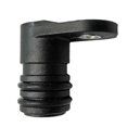 thumbnail image 2 of Engine Coolant Sealing Blind Plug 11537519733 for E60 M54 525I 2004-2005 528I 2008-2010 530I 2004-20, 2 of 5