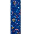 thumbnail image 4 of The Pioneer Woman Mazie Floral Double Fold Cotton Bias Tape Ribbon, 7/8" x 25 Yards, 4 of 5
