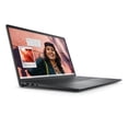 thumbnail image 2 of Laptop Dell Inspiron 3530 Intel Core i5 13th 16GB RAM 512GB SSD, 2 of 5