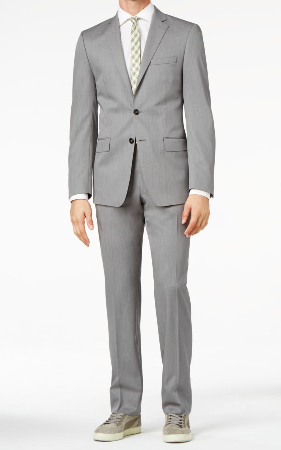 calvin klein men sweat suits