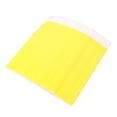 thumbnail image 4 of Disposable Wristbands,500PCS Paper Wristband Yellow Paper Armbands Paper Bracelets Class Leading Features, 4 of 7
