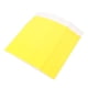 thumbnail image 5 of Brazaletes de papel, 500 piezas Pulsera de papel Pulsera de papel amarillo Pulseras de papel Rendimiento de primer nivel Jadeshay A, 5 of 8