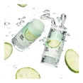 thumbnail image 4 of Maquillaje serum Essence Transparente 30g, 4 of 4