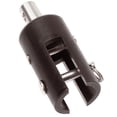 thumbnail image 1 of Barton Marine Top Head Swivel, 1 of 2