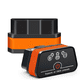 thumbnail image 3 of Detector de averías del coche Vgate ICar2 ELM327 bluetoothOBD2 Ann, 3 of 6
