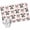 Beige, variant on Cute Bow Cow Entryway Rug 2'x3' Non Slip Front Door Mats, Beige Farmhouse Cute Animals Entrance Rugs Indoor Outdoor Carpet, Washable Floor Mats Small Area Rug for Bedroom Kitchen