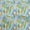 LightBlue, variant on oneOonePolyesterSpandexLightBlueFabricTropicalAbstractLeafWithAnimalSewingMaterialPrintFabricByTheYard56InchWide
