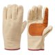 thumbnail image 5 of Guantes de Jardinería para Almacén, Patio de Trabajo, Lona para Jardín, Guantes para Recoger Durian, 5 of 9