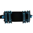 thumbnail image 1 of HLONK Enduring Gait Belt for Elderly Transfer Lift Belts with Handles Gait Belt with Adjustable Size Transfer Lift Belts with Easy Release Clip On Plastic Clasp for Elderly Patients, 1 of 10