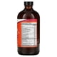 thumbnail image 2 of NOW FOODS MULTI LIQUIDO VITAMINAS Y MINERALES 473 ML, 2 of 4
