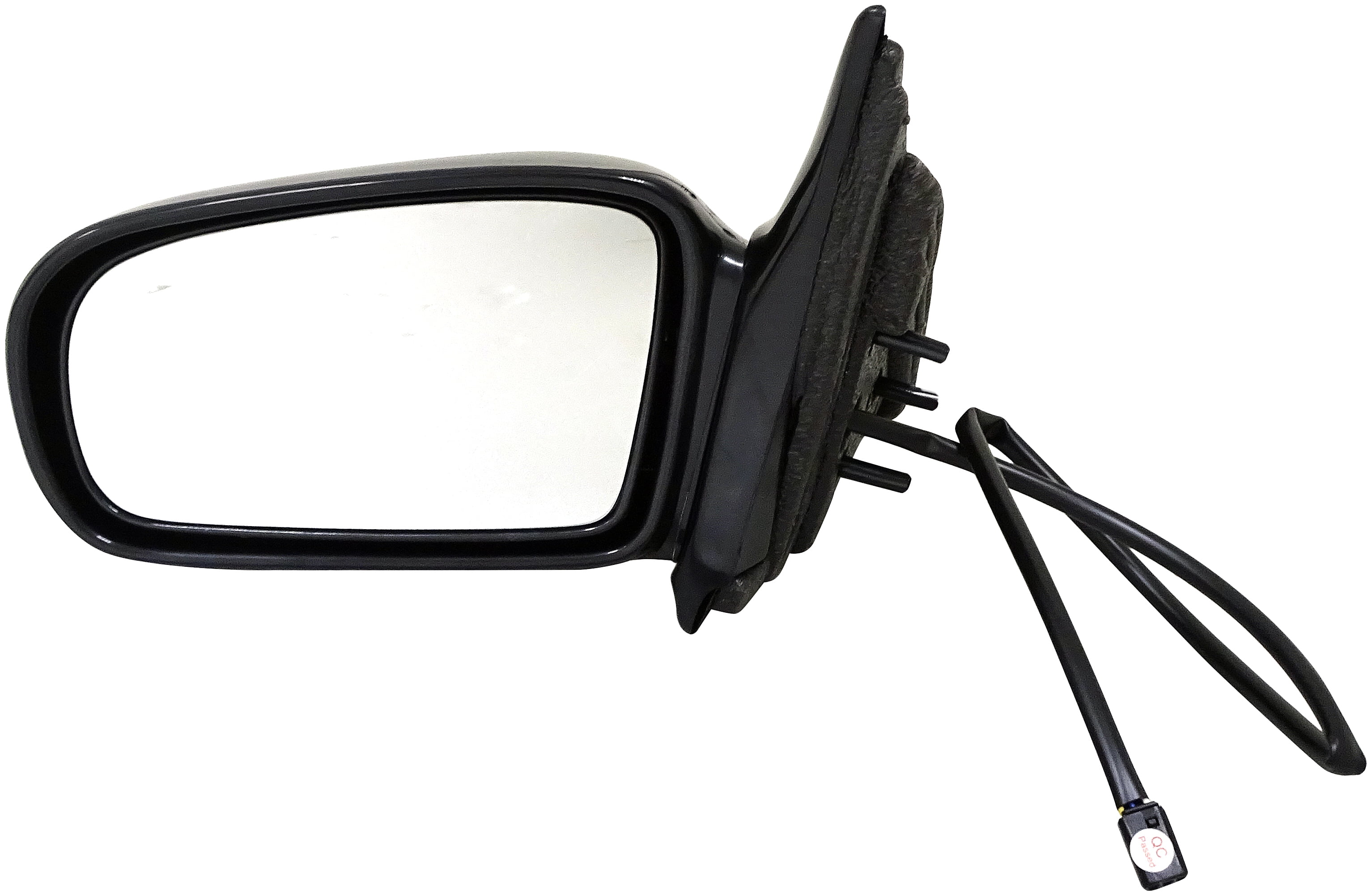Dorman 955-320 Driver Side Door Mirror for Specific Chevrolet / Oldsmobile Models