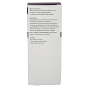 TIZO Photoceutical PM Restore 1 oz