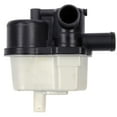 thumbnail image 2 of Dorman 310-600 Evaporative Emissions System Leak Detection Pump for Specific Mazda / Volvo Models, 2 of 4