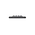 thumbnail image 5 of Smartphone Xiaomi REDMI NOTE 14 PRO 5G DUAL 256GB 8RAM-BLACK, 5 of 5