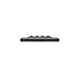 thumbnail image 5 of Smartphone Xiaomi REDMI NOTE 14 PRO 5G DUAL 256GB 8RAM-BLACK, 5 of 5