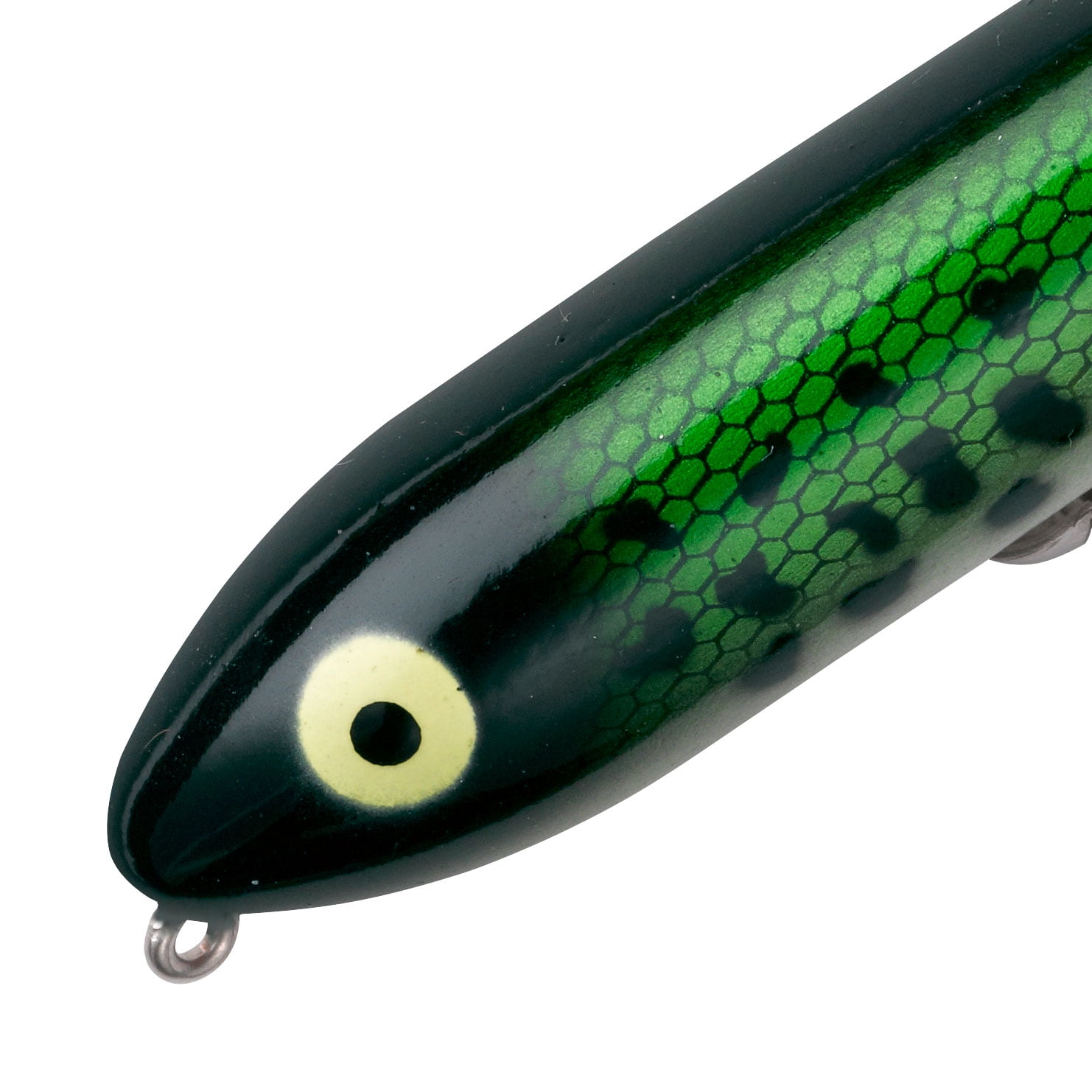 Heddon Zara Spook - Walmart.com Heddon Zara Spook - Walmart.com