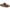 Metallic Copper, variant on Birkenstock Unisex Arizona Two-strap Buckle Slide Footbed Sandal