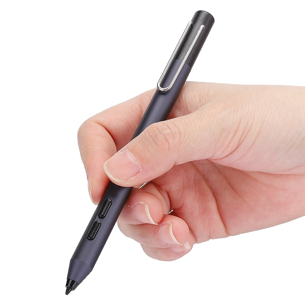 Stylus Pen Stylus, Durable  For Micro-soft  Pro Dark Blue