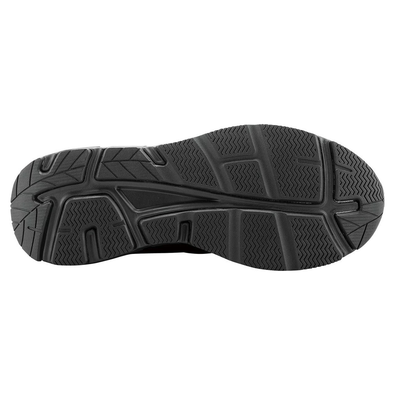 Interceptor Men's Wyatt 6" Soft Toe Tactical Boots