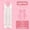 B, variant on Clearance Sale! 1PC Craft Paper Trimmer, 4-in-1 Sliding Cutter with Precision Grid & Ruler, Plastic, for Scrapbooking & DIY, (35cm, Black)