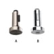 thumbnail image 3 of Bearachild Cabezal de grifo de fregadero extraíble, grifo mezclador de ahorro de agua cromado para el hogar, Hotel, baño, accesorios de cocina, Type2 NO2, 3 of 6