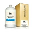 thumbnail image 6 of Daniella's Candles Blue Lagoon Reed Diffuser Refill Oil 3.4oz/100mL, 6 of 7