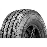 Continental 1 Continental VancoFourSeason 195/70R15 104/102R Cargo Van Fleet Tire 8 PLY 4574410000 / 195/70/15 / 1957015 Simolary simolary.com 9