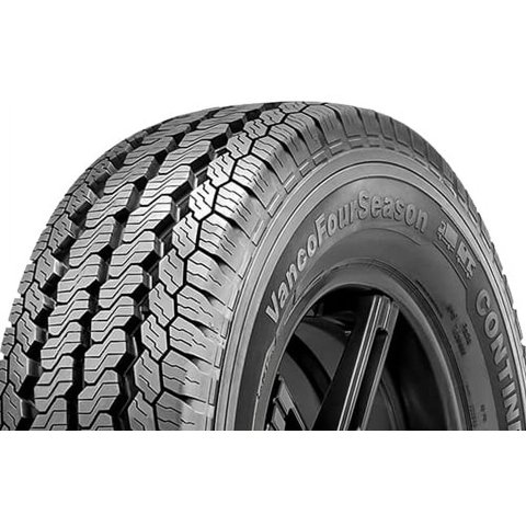 Continental 1 Continental VancoFourSeason 195/70R15 104/102R Cargo Van Fleet Tire 8 PLY 4574410000 / 195/70/15 / 1957015 simolary.com 11 Continental 1 Continental VancoFourSeason 195/70R15 104/102R Cargo Van Fleet Tire 8 PLY 4574410000 / 195/70/15 / 1957015 Simolary simolary.com 11