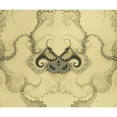 thumbnail image 2 of CafePress - Stylized Angel Wings Throw Blanket - Soft Fleece Throw Blanket, 50"x60" for All Ages, 2 of 4