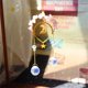 thumbnail image 3 of Wind Chime Crystal Light Catcher Adorno colgante Piedra natural Prisma Decoración Tmvgtek Oficina Multiescena Multifunción, 3 of 8