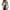 Khaki, variant on Womens Casual Plaid Shacket Fall And Winter Straight Cardigan Button Pocket Coat