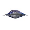 thumbnail image 3 of Bolsa de cocina Jesdit Moi Moi (paquete de 100) sin BPA, 3 of 4