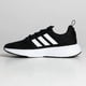 thumbnail image 4 of Adi-das Swift Run 23 Men’s Athletic Shoe Running Sneaker Black Trainers #981, 4 of 6