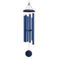thumbnail image 5 of Corinthian Bells 50 Pouces & Pouces Windchime (6 Tubes), 5 of 5