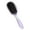A, variant on Massage Comb Curly Defining Brush Hair Styling Brush Detangle Hair Brush Hairdressing Styling Tool