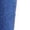 HEATHER ROYAL BLUE, variant on X-Men - '97 Characters - Women's Short Sleeve Graphic T-Shirt